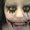 Photo of Alayna R.