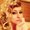 Photo of Anastassia A.