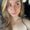 Photo of Nevaeh Y.
