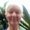 Photo of Candace K.