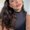 Photo of Geena H.