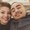 Photo of Annmarie N T.