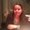 Photo of Reyna H.