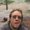 Photo of Tristan A.