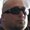 Photo of Ernie L.