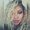 Photo of Meichele G.