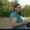 Photo of Felicia R.