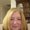 Photo of Diana J.