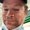 Photo of Jeff K.