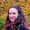 Photo of Aisling N.