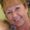 Photo of Sharon B.