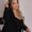 Photo of Ericka M.