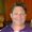 Photo of Tim R.