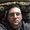 Photo of Derek K.