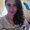 Photo of Maria R.