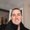 Photo of Mark N.
