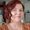 Photo of Nancy E.