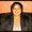 Photo of Keesha C.