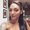 Photo of Tiffani H.