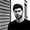 Photo of Cyrille C.