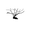 Photo of Kellie H.
