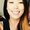 Photo of Tiffany T.