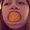 Photo of Milana B.