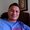 Photo of Steve Q.