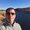Photo of Zak G.