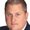 Photo of Tim K.