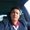 Photo of Imad Q.