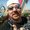 Photo of Eric B.