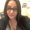 Photo of Stephanie V.