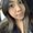 Photo of yazmin g.