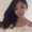 Photo of Brittany N.