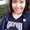 Photo of Raquel S.
