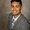 Photo of Jayson M.