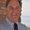 Photo of David C.