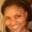 Photo of Demetrias L.