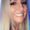 Photo of Teri Q.