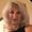 Photo of Elena S.