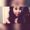 Photo of Shey A.