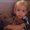 Photo of Darla K.