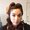 Photo of Michelle H.