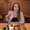 Photo of Chelsea P.