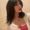Photo of Mariah S.
