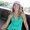 Photo of Fernanda G.