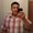 Photo of Luis C.