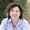 Photo of Julie K.
