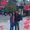 Photo of Ghanesh K.